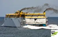 Ro-Ro ship Te koop