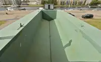 Barge te koop