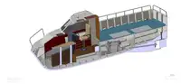 Sleperschip te koop