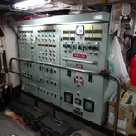 Purse seiner Te koop