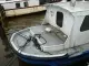 Patrouilleboot te koop