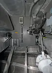 Marine- / militaire schepen te koop