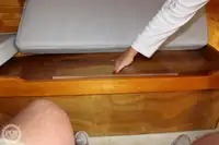 visverwerkingsschip te koop