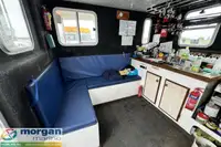 Werkboten te koop