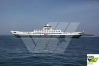 Ro-Ro-schip te koop