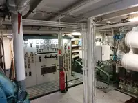 Sleperschip te koop