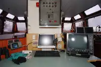 Veerboot te koop