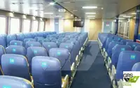 Ro-Ro ship Te koop