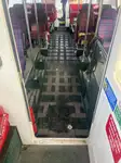 Passagiersschip te koop