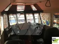 Werkboten te koop