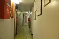 Ro-Ro-schip te koop