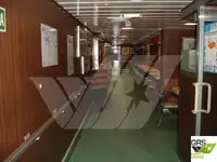 Ro-Ro ship Te koop