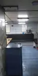 Sleperschip te koop