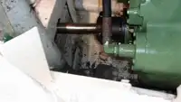 Duikondersteuning te koop