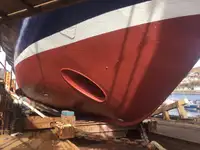 Werkboten te koop
