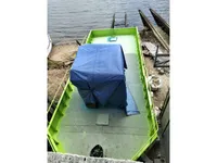 Werkboten te koop