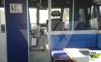 Veerboot te koop
