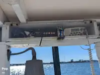 Ro-Ro-veerboot te koop