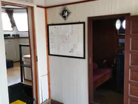 landingsvaartuig, tank te koop