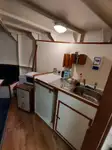 Barge te koop