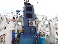 Werkboten te koop