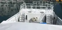 Catamaran te koop