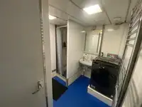 Sleperschip te koop
