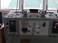 RoPax-schip te koop