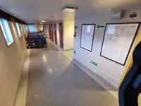 Ro-Ro-schip te koop
