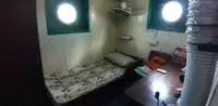 Sleperschip te koop
