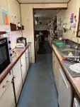 Werkboten te koop