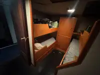 Veerboot te koop