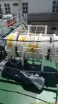 Barge te koop