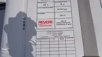 Veerboot te koop