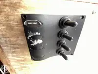 Passagiersschip te koop