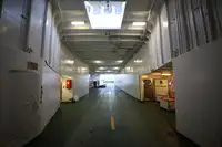 Bulkcarrier te koop