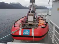 Ro-Ro-schip te koop