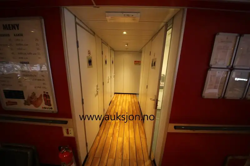 Catamaran te koop