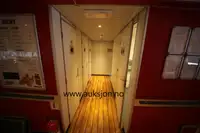 Catamaran te koop