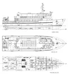 Veerboot te koop