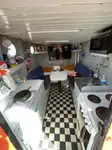Sleperschip te koop