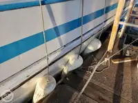 Veerboot te koop