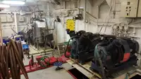 Sleepboot Te koop