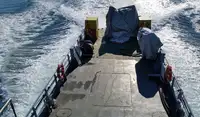 Sleperschip te koop