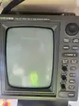 LNG-schip te koop