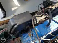 visverwerkingsschip te koop