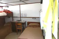 Kraanschip te koop