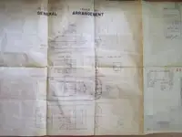 Werkboten te koop