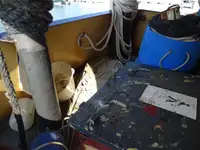 Werkboten te koop