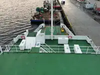 Ro-Ro-schip te koop